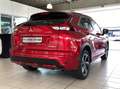 Mitsubishi Eclipse Cross Plus Select Plug-In 4WD Plug-in Rood - thumbnail 17