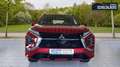 Mitsubishi Eclipse Cross Plus Select Plug-In 4WD Plug-in Rood - thumbnail 8