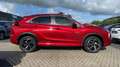 Mitsubishi Eclipse Cross Plus Select Plug-In 4WD Plug-in Rood - thumbnail 7