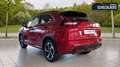 Mitsubishi Eclipse Cross Plus Select Plug-In 4WD Plug-in Rood - thumbnail 2