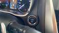 Mitsubishi Eclipse Cross Plus Select Plug-In 4WD Plug-in Rood - thumbnail 20