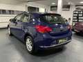 Opel Astra J 1.6 Lim. / 1. Hand Automatik Klima Tempo Blu/Azzurro - thumbnail 3