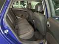 Opel Astra J 1.6 Lim. / 1. Hand Automatik Klima Tempo Blu/Azzurro - thumbnail 13