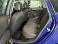 Opel Astra J 1.6 Lim. / 1. Hand Automatik Klima Tempo Blu/Azzurro - thumbnail 12