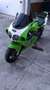 Kawasaki Ninja ZX-7R Verde - thumbnail 4