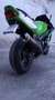 Kawasaki Ninja ZX-7R Verde - thumbnail 6