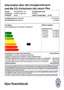 Volkswagen Touran Taxi "Platin Ed.27%" 2.0 TDI DSG TOP Taxi Plati... Beige - thumbnail 11