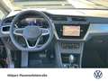 Volkswagen Touran Taxi "Platin Ed.27%" 2.0 TDI DSG TOP Taxi Plati... Beige - thumbnail 5
