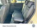 Volkswagen Touran Taxi "Platin Ed.27%" 2.0 TDI DSG TOP Taxi Plati... Beige - thumbnail 7