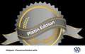 Volkswagen Touran Taxi "Platin Ed.27%" 2.0 TDI DSG TOP Taxi Plati... Beige - thumbnail 13