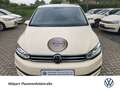 Volkswagen Touran Taxi "Platin Ed.27%" 2.0 TDI DSG TOP Taxi Plati... Beige - thumbnail 2