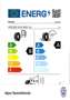Volkswagen Touran Taxi "Platin Ed.27%" 2.0 TDI DSG TOP Taxi Plati... Beige - thumbnail 10