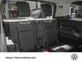 Volkswagen Touran Taxi "Platin Ed.27%" 2.0 TDI DSG TOP Taxi Plati... Beige - thumbnail 9