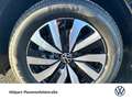 Volkswagen Touran Taxi "Platin Ed.27%" 2.0 TDI DSG TOP Taxi Plati... Beige - thumbnail 4