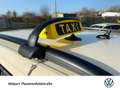 Volkswagen Touran Taxi "Platin Ed.27%" 2.0 TDI DSG TOP Taxi Plati... Beige - thumbnail 3