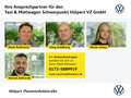 Volkswagen Touran Taxi "Platin Ed.27%" 2.0 TDI DSG TOP Taxi Plati... Beige - thumbnail 14