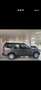 Land Rover Discovery 4 Mark IV TDV6 3.0L 155kW S A Argent - thumbnail 2