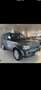 Land Rover Discovery 4 Mark IV TDV6 3.0L 155kW S A Zilver - thumbnail 1