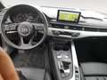Audi A5 Cabriolet 45 TFSI  LED RFK FLA elekt. Sitze Schwarz - thumbnail 9
