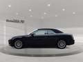 Audi A5 Cabriolet 45 TFSI  LED RFK FLA elekt. Sitze Schwarz - thumbnail 2