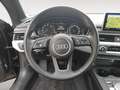 Audi A5 Cabriolet 45 TFSI  LED RFK FLA elekt. Sitze Schwarz - thumbnail 11