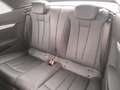 Audi A5 Cabriolet 45 TFSI  LED RFK FLA elekt. Sitze Schwarz - thumbnail 8