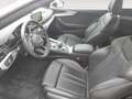 Audi A5 Cabriolet 45 TFSI  LED RFK FLA elekt. Sitze Schwarz - thumbnail 7