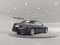 Audi A5 Cabriolet 45 TFSI  LED RFK FLA elekt. Sitze Schwarz - thumbnail 4