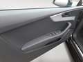 Audi A5 Cabriolet 45 TFSI  LED RFK FLA elekt. Sitze Schwarz - thumbnail 14
