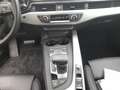 Audi A5 Cabriolet 45 TFSI  LED RFK FLA elekt. Sitze Schwarz - thumbnail 10