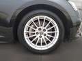 Audi A5 Cabriolet 45 TFSI  LED RFK FLA elekt. Sitze Schwarz - thumbnail 6