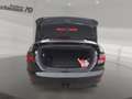 Audi A5 Cabriolet 45 TFSI  LED RFK FLA elekt. Sitze Schwarz - thumbnail 15