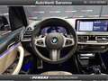 BMW X3 xDrive20d 48V Msport Синій - thumbnail 21