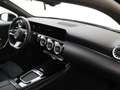 Mercedes-Benz A 180 AMG-Line / Stoelverwarming / Achteruitrijcamera / Zwart - thumbnail 5