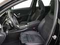 Mercedes-Benz A 180 AMG-Line / Stoelverwarming / Achteruitrijcamera / Zwart - thumbnail 11