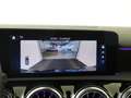 Mercedes-Benz A 180 AMG-Line / Stoelverwarming / Achteruitrijcamera / Zwart - thumbnail 19