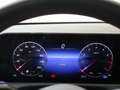 Mercedes-Benz A 180 AMG-Line / Stoelverwarming / Achteruitrijcamera / Zwart - thumbnail 12