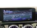 Mercedes-Benz A 180 AMG-Line / Stoelverwarming / Achteruitrijcamera / Zwart - thumbnail 17