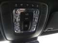 Mercedes-Benz A 180 AMG-Line / Stoelverwarming / Achteruitrijcamera / Zwart - thumbnail 24