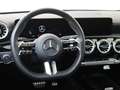 Mercedes-Benz A 180 AMG-Line / Stoelverwarming / Achteruitrijcamera / Zwart - thumbnail 10