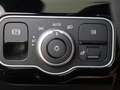 Mercedes-Benz A 180 AMG-Line / Stoelverwarming / Achteruitrijcamera / Zwart - thumbnail 26