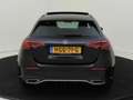 Mercedes-Benz A 180 AMG-Line / Stoelverwarming / Achteruitrijcamera / Zwart - thumbnail 8