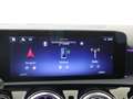 Mercedes-Benz A 180 AMG-Line / Stoelverwarming / Achteruitrijcamera / Zwart - thumbnail 16