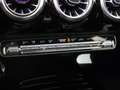 Mercedes-Benz A 180 AMG-Line / Stoelverwarming / Achteruitrijcamera / Zwart - thumbnail 20