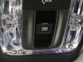 Mercedes-Benz A 180 AMG-Line / Stoelverwarming / Achteruitrijcamera / Zwart - thumbnail 25