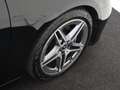Mercedes-Benz A 180 AMG-Line / Stoelverwarming / Achteruitrijcamera / Zwart - thumbnail 4
