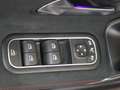 Mercedes-Benz A 180 AMG-Line / Stoelverwarming / Achteruitrijcamera / Zwart - thumbnail 28