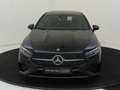 Mercedes-Benz A 180 AMG-Line / Stoelverwarming / Achteruitrijcamera / Zwart - thumbnail 9