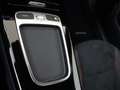 Mercedes-Benz A 180 AMG-Line / Stoelverwarming / Achteruitrijcamera / Zwart - thumbnail 22