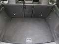 Mercedes-Benz A 180 AMG-Line / Stoelverwarming / Achteruitrijcamera / Zwart - thumbnail 32